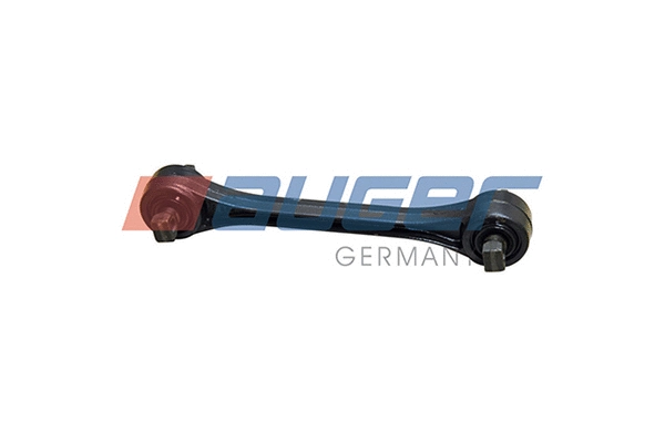 Control/Trailing Arm, wheel suspension (15194)