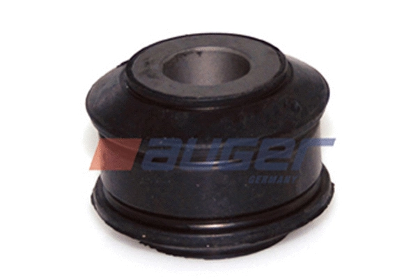 Bushing, stabiliser bar (52879)