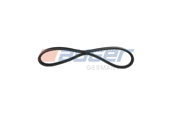 V-Belt (90838)