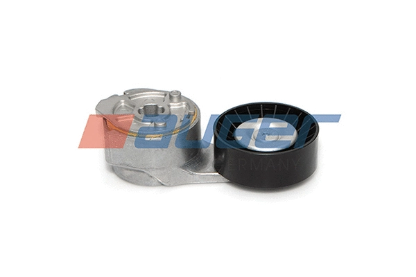 Belt Tensioner, V-ribbed belt (76116)