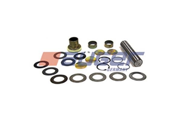 Repair Kit, kingpin (55133)