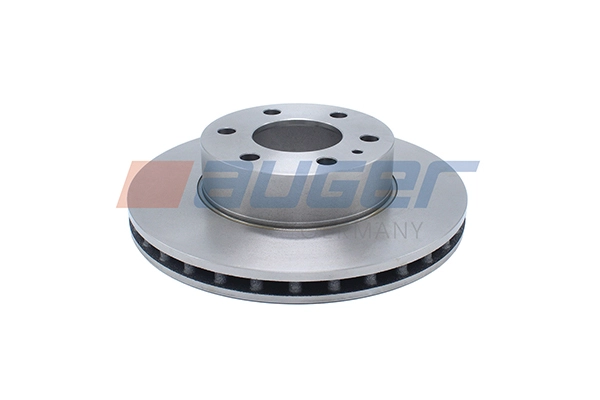 Brake Disc (31486)