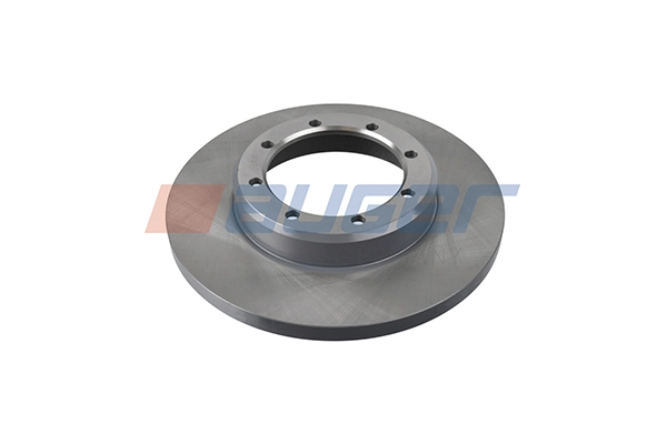 Brake Disc (31494)