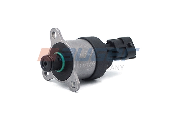 Valve, fuel pump (90985)