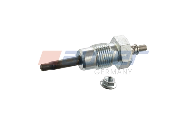 Glow Plug (113392)