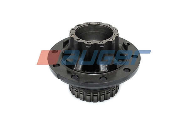 Wheel Hub (75510)