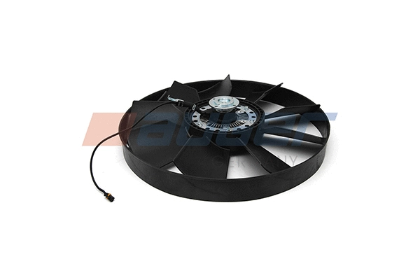 Fan, engine cooling (84518)