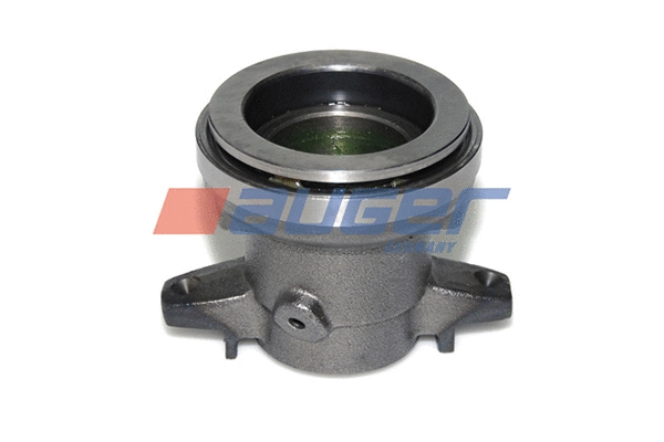 Clutch Release Bearing (73743)