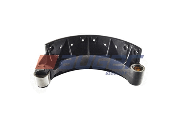 Brake Shoe (66583)