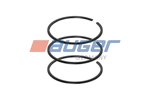 Piston Ring Set, air compressor (76764)