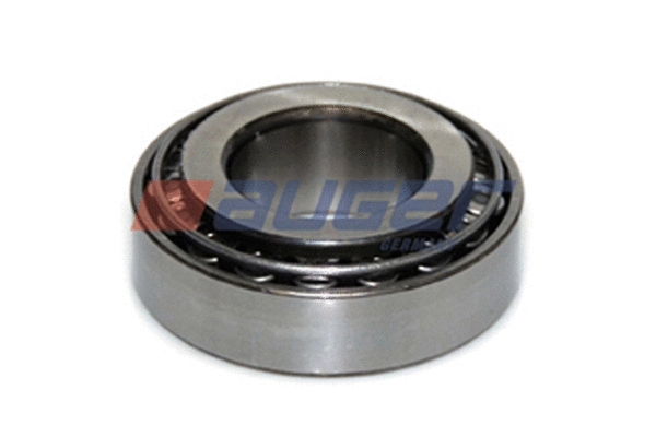Bearing, differential shaft (54589)