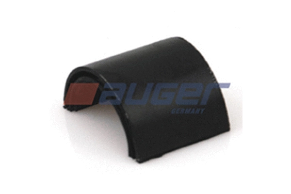 Bushing, stabiliser bar (51399)