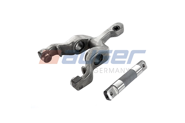 Release Fork, clutch (98641)