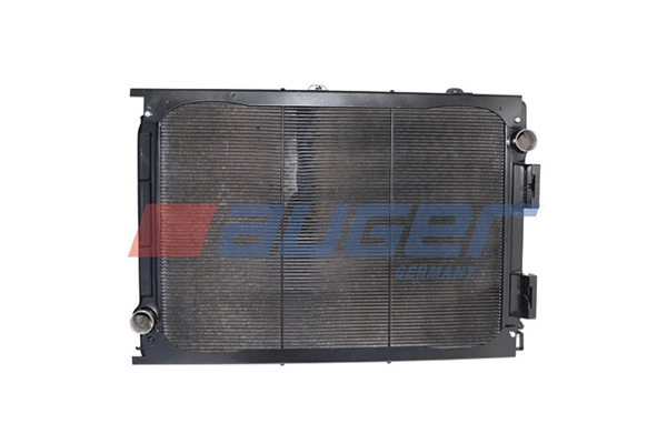 Radiator, engine cooling (73239)
