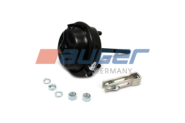 Diaphragm Brake Cylinder (21014)