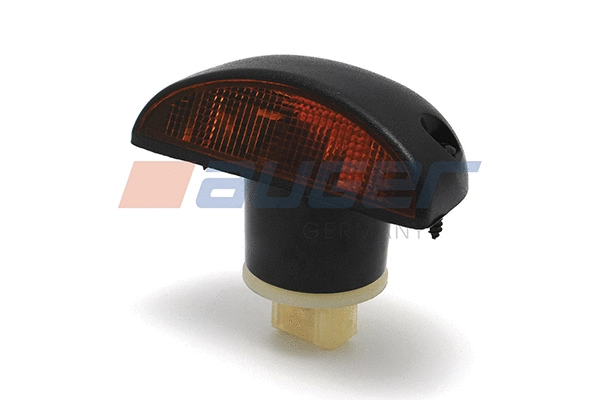 Side Marker Light (82630)