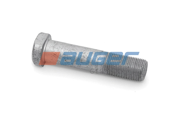 Wheel Stud (78107)