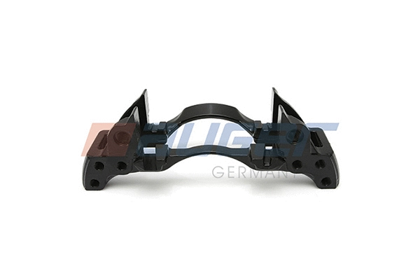 Bracket, brake caliper (81586)