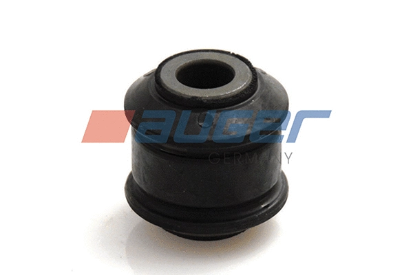 Bushing, stabiliser bar (51229)