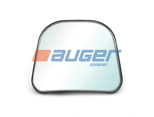 Mirror Glass, wide angle mirror (73912)