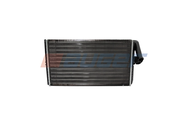 Heat Exchanger, interior heating (102370)