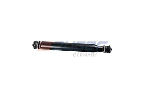 Shock Absorber (20876)
