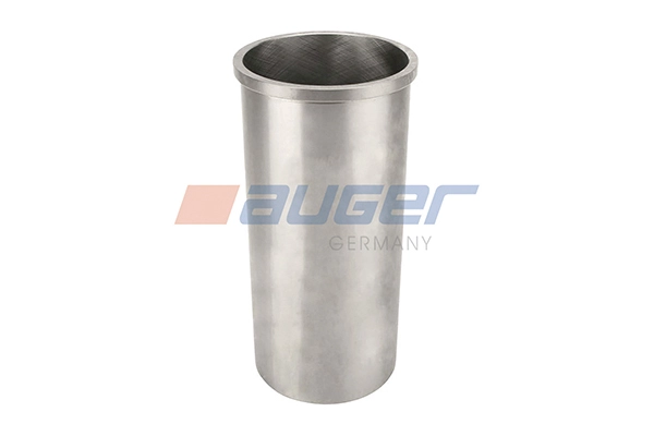 Cylinder Sleeve (103646)