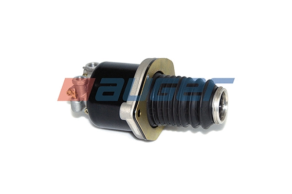 Clutch Booster (68784)