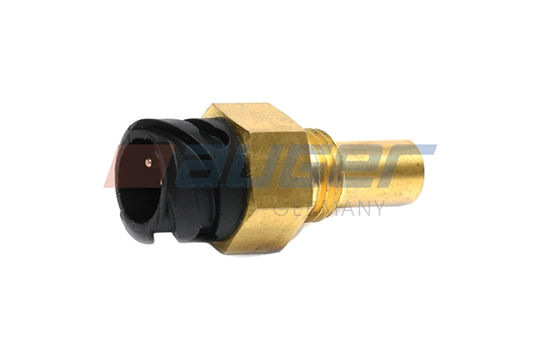 Sensor, coolant temperature (101456)