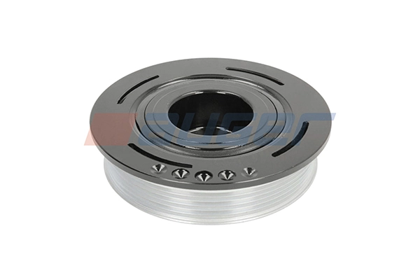 Belt Pulley, crankshaft (110932)