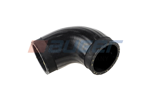 Charge Air Hose (120177)