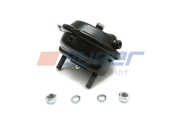 Diaphragm Brake Cylinder (21123)