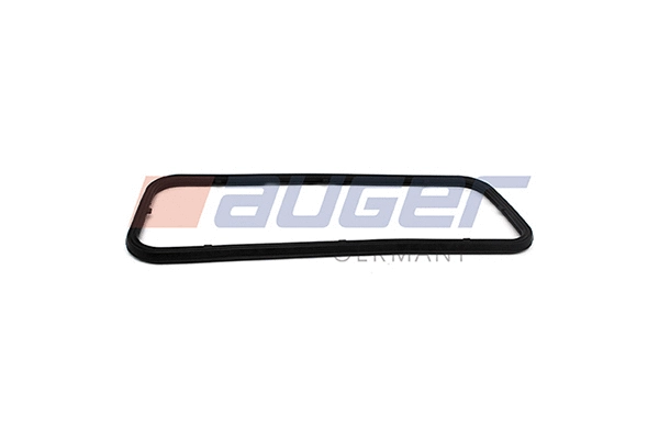 Gasket, oil sump (83453)