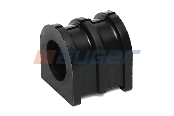 Bushing, stabiliser bar (100497)