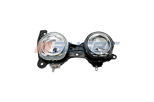 Headlight (82651)