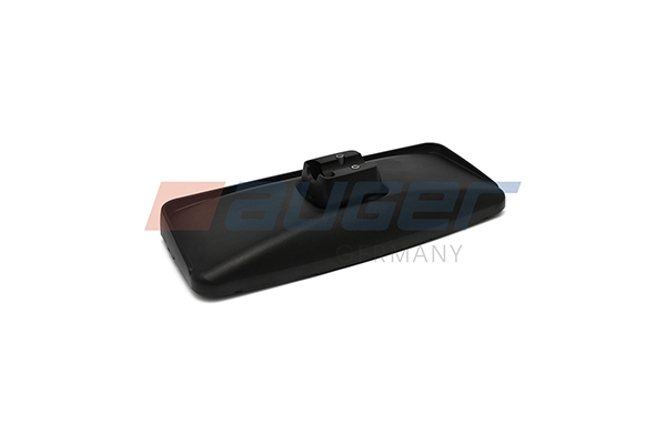 Cover, mirror system (95554)