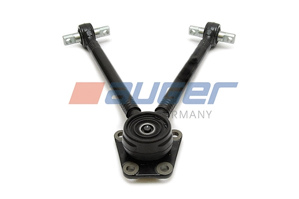 Control/Trailing Arm, wheel suspension (15386)