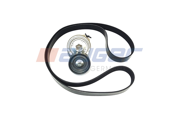 V-Ribbed Belt Set (84564)