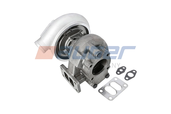 Charger, charging (supercharged/turbocharged) (101105)