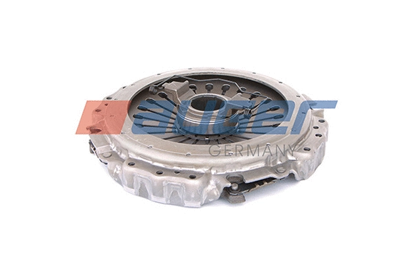 Clutch Pressure Plate (76531)