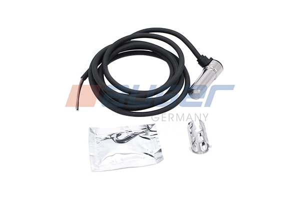 Sensor, wheel speed (95906)