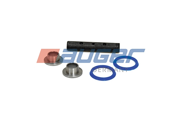Repair Kit, driver cab stabiliser (56918)