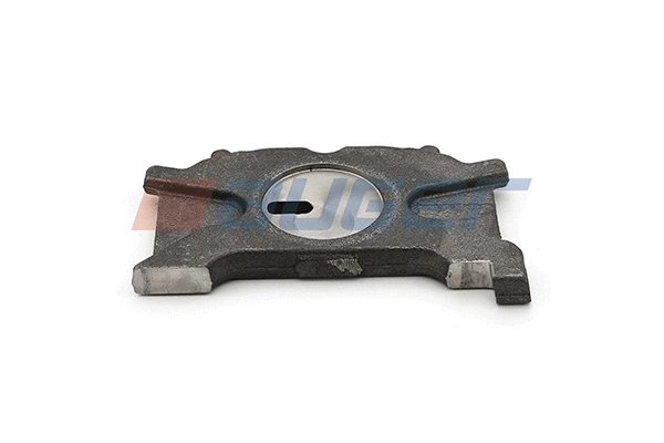 Clutch Booster (68850)