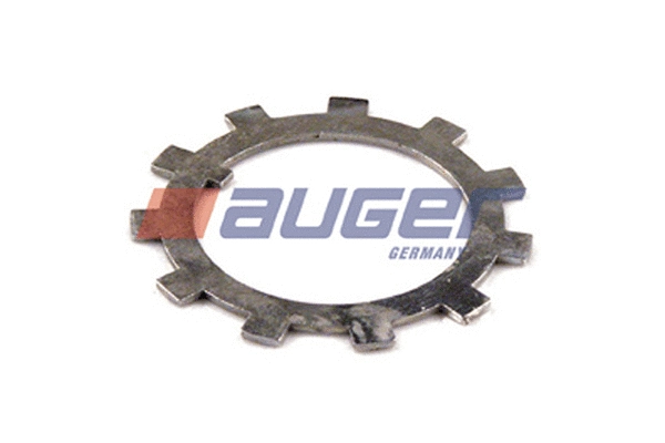 Toothed Disc, external planetary gearbox (51710)