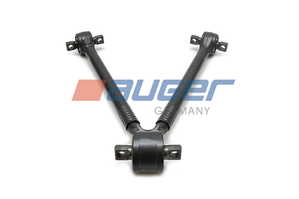 Control/Trailing Arm, wheel suspension (15379)