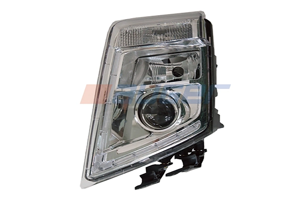 Headlight (92045)