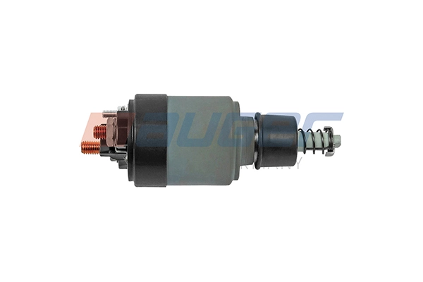 Relay, starter (109859)