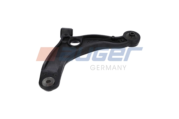 Control/Trailing Arm, wheel suspension (99096)