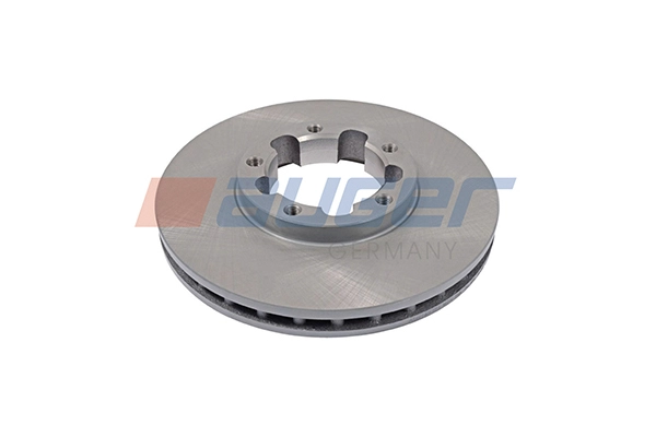 Brake Disc (31487)