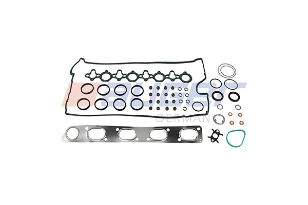 Gasket Kit, cylinder head (110901)